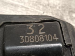 bontott TOYOTA COROLLA Jobb hátsó Ajtózár