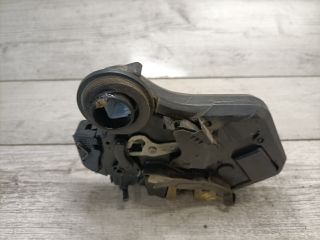 bontott TOYOTA COROLLA Jobb hátsó Ajtózár