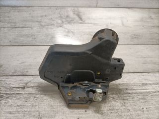 bontott TOYOTA COROLLA Jobb hátsó Ajtózár