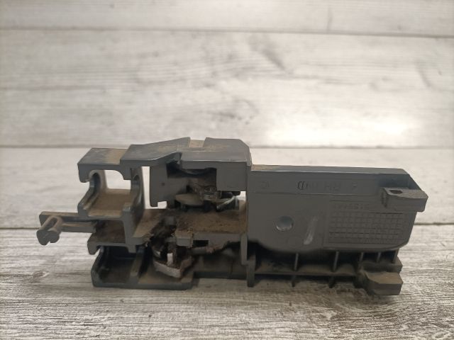 bontott TOYOTA COROLLA Jobb hátsó Belső Kilincs