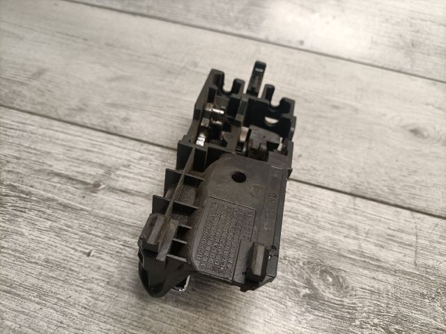 bontott TOYOTA COROLLA Jobb hátsó Belső Kilincs