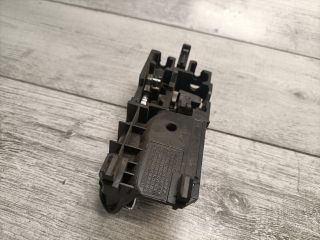 bontott TOYOTA COROLLA Jobb hátsó Belső Kilincs