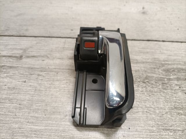 bontott TOYOTA COROLLA Jobb hátsó Belső Kilincs