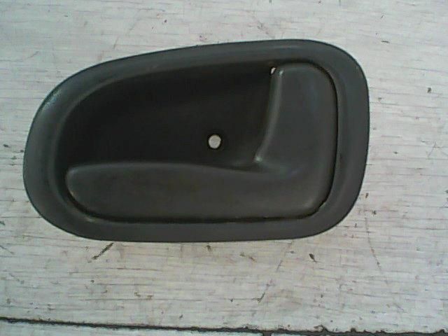 bontott TOYOTA COROLLA Jobb hátsó Belső Kilincs