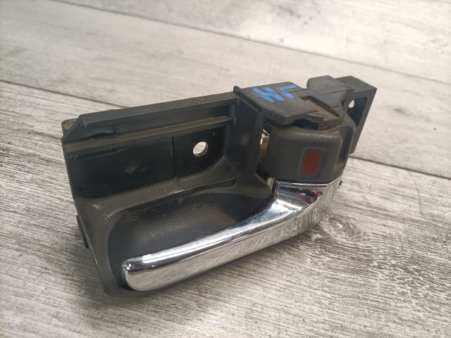 bontott TOYOTA COROLLA Jobb hátsó Belső Kilincs