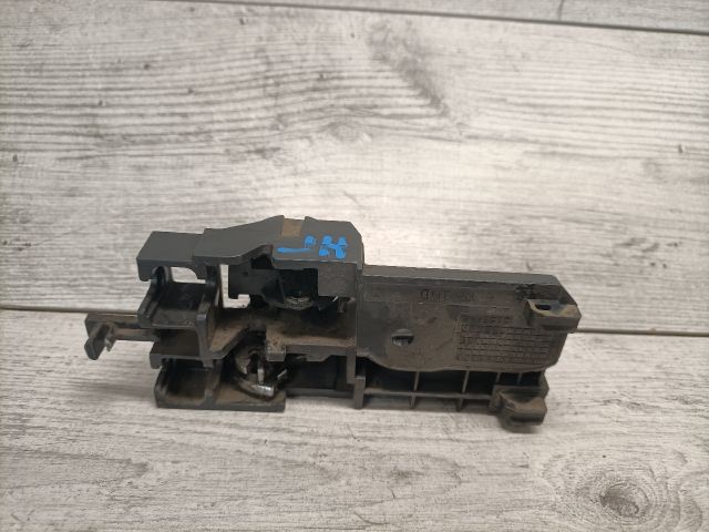 bontott TOYOTA COROLLA Jobb hátsó Belső Kilincs