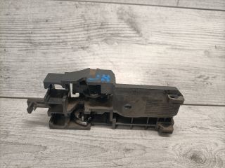 bontott TOYOTA COROLLA Jobb hátsó Belső Kilincs