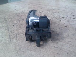 bontott TOYOTA COROLLA Jobb hátsó Belső Kilincs