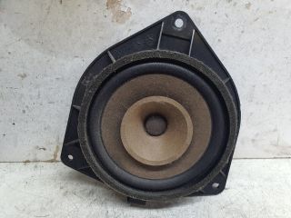 bontott TOYOTA COROLLA Jobb hátsó Hangszóró