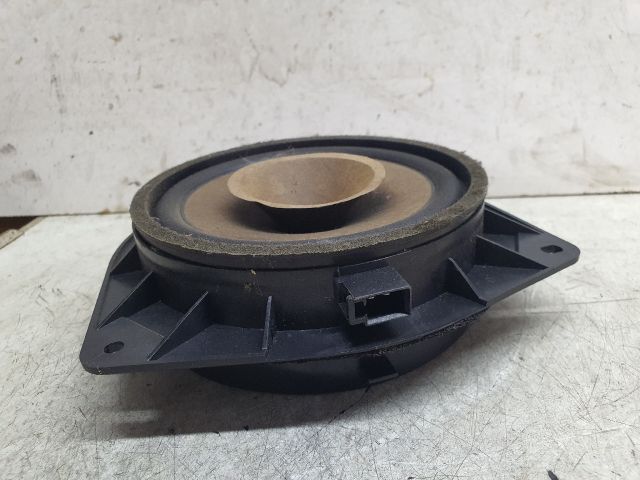 bontott TOYOTA COROLLA Jobb hátsó Hangszóró