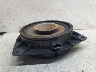 bontott TOYOTA COROLLA Jobb hátsó Hangszóró