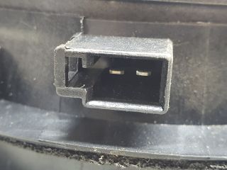 bontott TOYOTA COROLLA Jobb hátsó Hangszóró