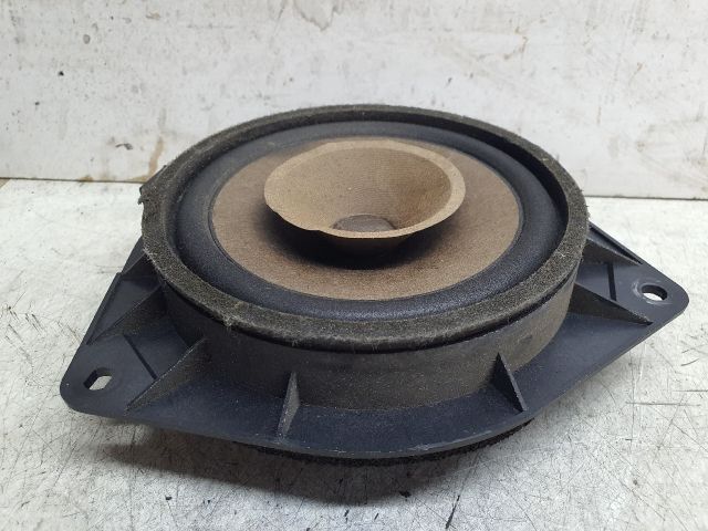 bontott TOYOTA COROLLA Jobb hátsó Hangszóró