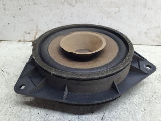 bontott TOYOTA COROLLA Jobb hátsó Hangszóró