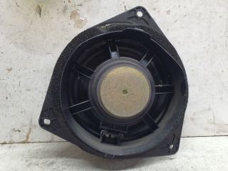 bontott TOYOTA COROLLA Jobb hátsó Hangszóró