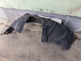 bontott TOYOTA COROLLA Jobb hátsó Hátsó Dobbetét (Kerékjárati, Műanyag)