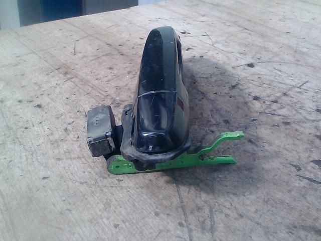 bontott TOYOTA COROLLA Jobb hátsó Külső Kilincs