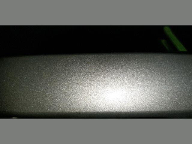 bontott TOYOTA COROLLA Jobb hátsó Külső Kilincs