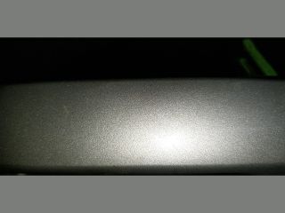 bontott TOYOTA COROLLA Jobb hátsó Külső Kilincs