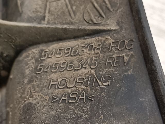 bontott TOYOTA COROLLA Jobb Hátsó Lámpa