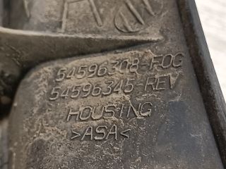 bontott TOYOTA COROLLA Jobb Hátsó Lámpa