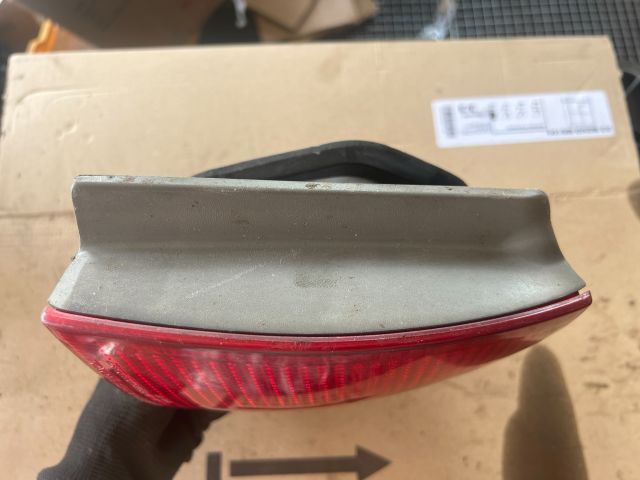 bontott TOYOTA COROLLA Jobb Hátsó Lámpa