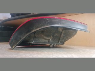 bontott TOYOTA COROLLA Jobb Hátsó Lámpa