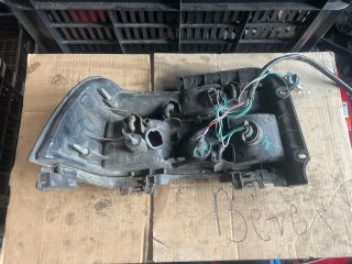 bontott TOYOTA COROLLA Jobb Hátsó Lámpa