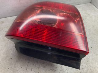 bontott TOYOTA COROLLA Jobb Hátsó Lámpa