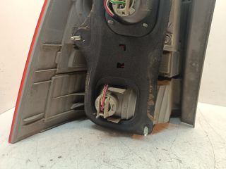 bontott TOYOTA COROLLA Jobb Hátsó Lámpa