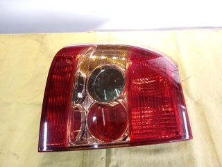 bontott TOYOTA COROLLA Jobb Hátsó Lámpa
