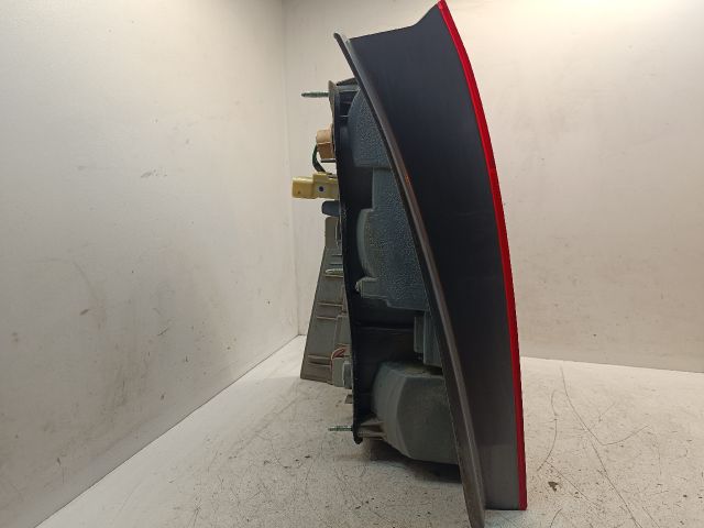 bontott TOYOTA COROLLA Jobb Hátsó Lámpa