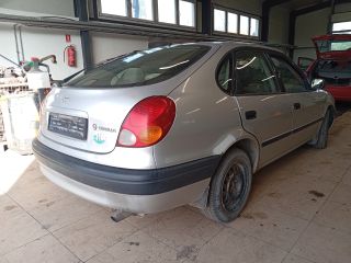 bontott TOYOTA COROLLA Jobb Hátsó Lámpa