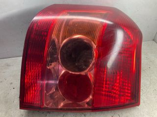 bontott TOYOTA COROLLA Jobb Hátsó Lámpa