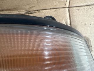 bontott TOYOTA COROLLA Jobb Hátsó Lámpa