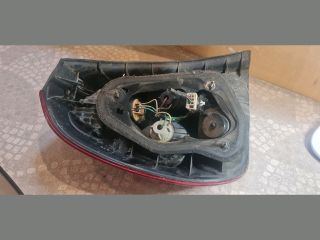 bontott TOYOTA COROLLA Jobb Hátsó Lámpa