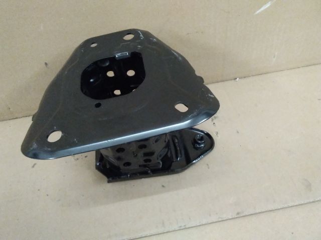 bontott TOYOTA COROLLA Jobb hátsó Lökhárító Merevítő (Fém)