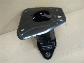 bontott TOYOTA COROLLA Jobb hátsó Lökhárító Merevítő (Fém)