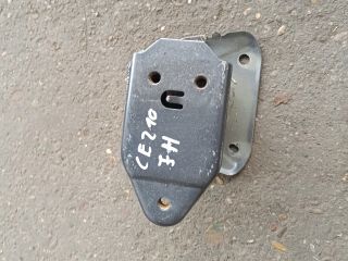 bontott TOYOTA COROLLA Jobb hátsó Ütközéscsillapító