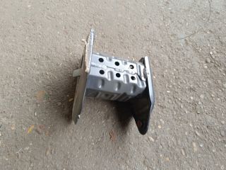 bontott TOYOTA COROLLA Jobb hátsó Ütközéscsillapító