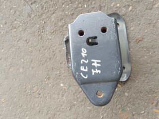 bontott TOYOTA COROLLA Jobb hátsó Ütközéscsillapító