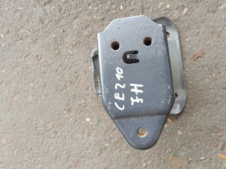 bontott TOYOTA COROLLA Jobb hátsó Ütközéscsillapító