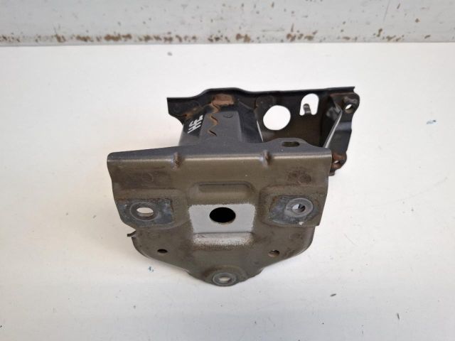 bontott TOYOTA COROLLA Jobb hátsó Ütközéscsillapító