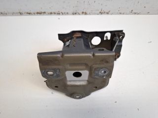 bontott TOYOTA COROLLA Jobb hátsó Ütközéscsillapító