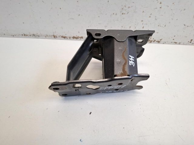 bontott TOYOTA COROLLA Jobb hátsó Ütközéscsillapító