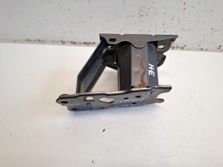 bontott TOYOTA COROLLA Jobb hátsó Ütközéscsillapító