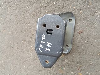 bontott TOYOTA COROLLA Jobb hátsó Ütközéscsillapító