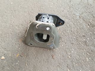 bontott TOYOTA COROLLA Jobb hátsó Ütközéscsillapító