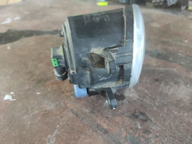 bontott TOYOTA COROLLA Jobb Ködfényszóró