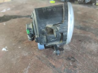 bontott TOYOTA COROLLA Jobb Ködfényszóró